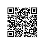DTS24W11-98SN-LC QRCode
