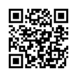 DTS24W11-99BA QRCode