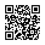 DTS24W11-99BD QRCode
