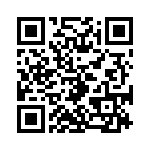 DTS24W11-99HB QRCode