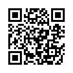 DTS24W11-99JE QRCode