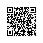 DTS24W11-99PA-LC QRCode