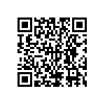 DTS24W11-99PE-LC QRCode