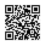 DTS24W11-99PN QRCode