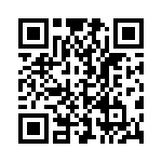 DTS24W11-99SB QRCode