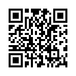 DTS24W11-99SE QRCode