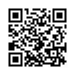 DTS24W13-35AB QRCode