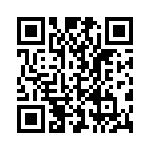 DTS24W13-35AE QRCode