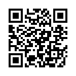 DTS24W13-35BA QRCode