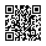 DTS24W13-35JA QRCode