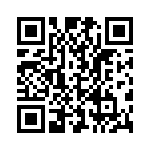 DTS24W13-35JC QRCode