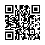 DTS24W13-35PA QRCode