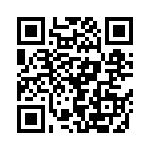 DTS24W13-35PB QRCode