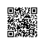 DTS24W13-35PE-LC QRCode