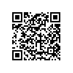 DTS24W13-35SD-LC QRCode