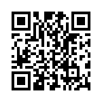 DTS24W13-35SD QRCode