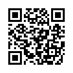 DTS24W13-4AC QRCode