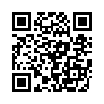 DTS24W13-4AE QRCode