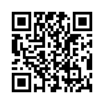 DTS24W13-4BE QRCode