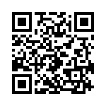 DTS24W13-4JC QRCode