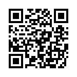 DTS24W13-4JE QRCode