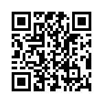 DTS24W13-4PA QRCode