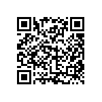 DTS24W13-4PD-LC QRCode