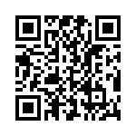 DTS24W13-4PE QRCode