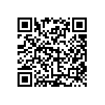 DTS24W13-4SA-LC QRCode