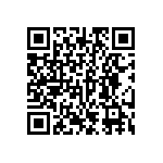 DTS24W13-4SN-LC QRCode