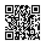 DTS24W13-4SN QRCode