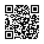 DTS24W13-8AD QRCode