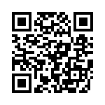 DTS24W13-8AE QRCode