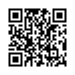 DTS24W13-8BB QRCode