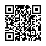 DTS24W13-8BN QRCode