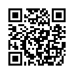 DTS24W13-8HC QRCode