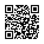 DTS24W13-8HD QRCode