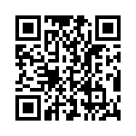 DTS24W13-8HN QRCode