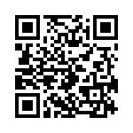 DTS24W13-8PC QRCode