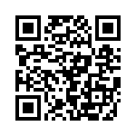 DTS24W13-8PE QRCode