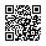 DTS24W13-98AC QRCode