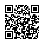 DTS24W13-98JC QRCode