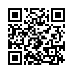 DTS24W13-98JD QRCode