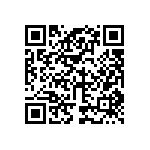 DTS24W13-98PA-LC QRCode