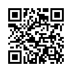 DTS24W13-98PA QRCode