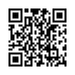 DTS24W13-98PC QRCode