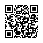 DTS24W13-98PD QRCode