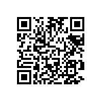 DTS24W13-98PN-LC QRCode