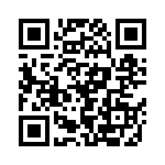 DTS24W13-98PN QRCode