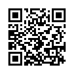 DTS24W13-98SD QRCode